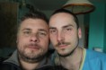 /album/soukrome-fotky-se-mnou-a-blizkymi/v-brne-petr-a-peter-jpg/